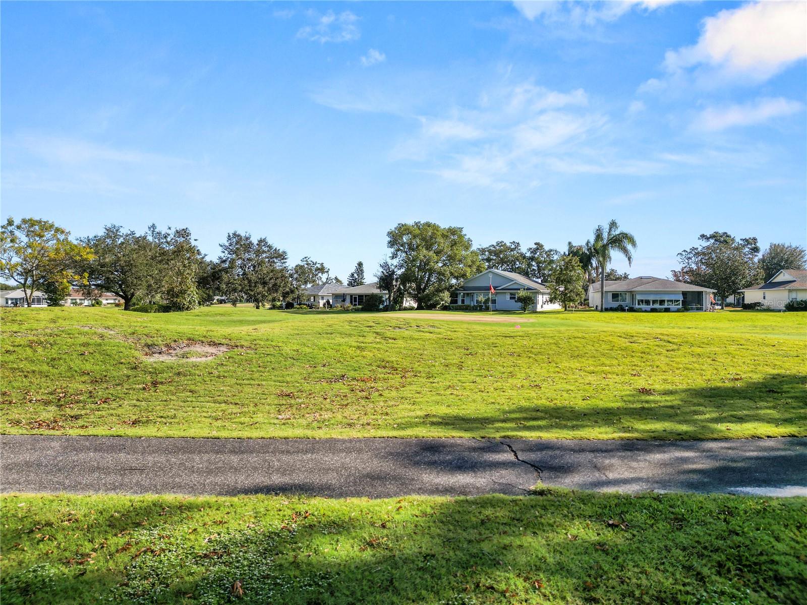 3517 HIGHLAND FAIRWAYS BLVD, LAKELAND, FL, 33810