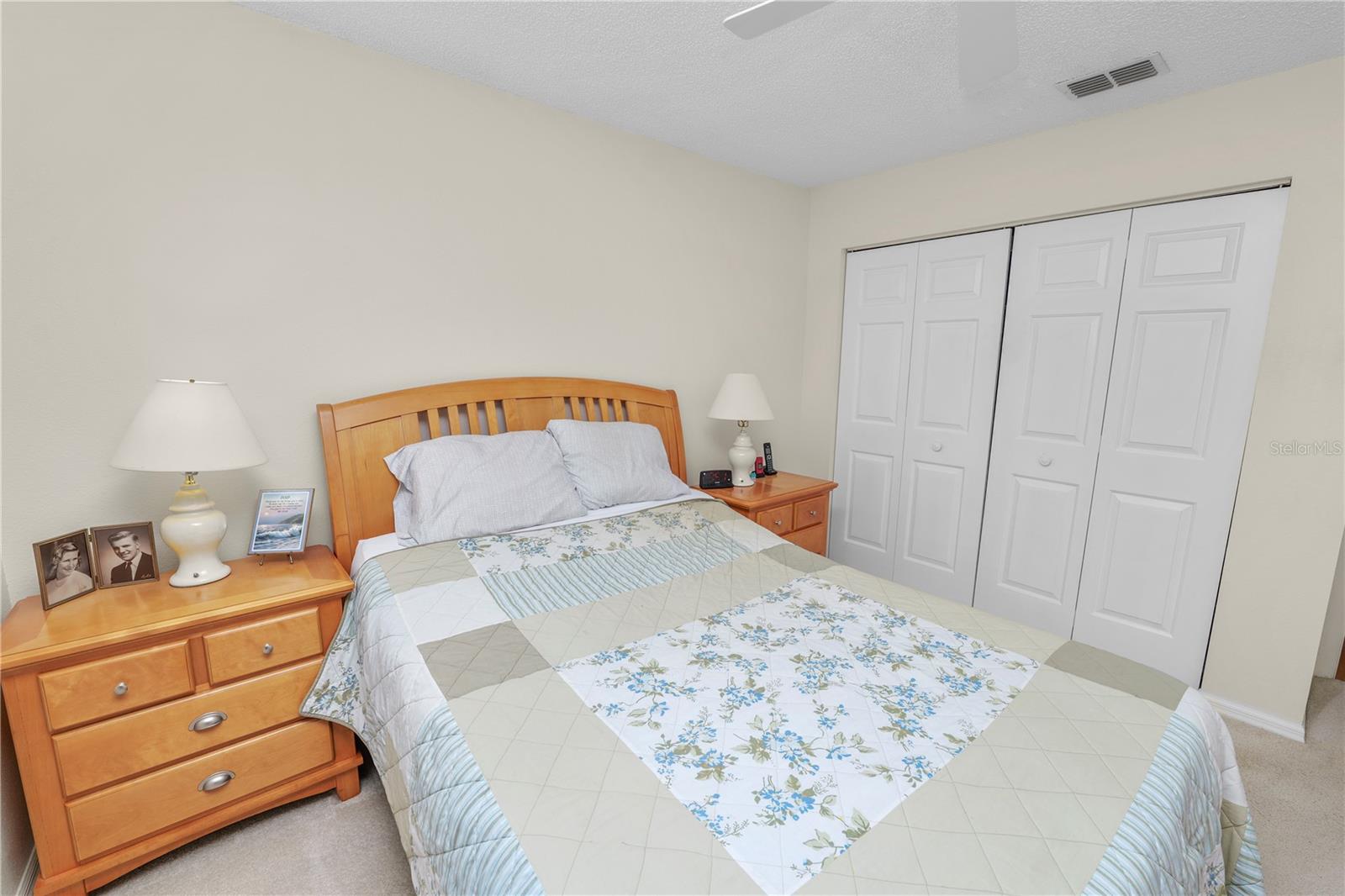 3517 HIGHLAND FAIRWAYS BLVD, LAKELAND, FL, 33810
