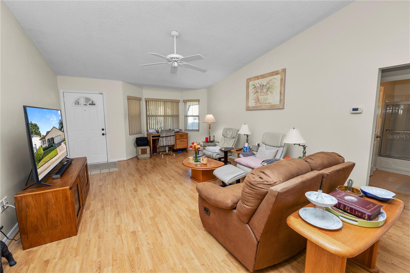 3517 HIGHLAND FAIRWAYS BLVD, LAKELAND, FL, 33810