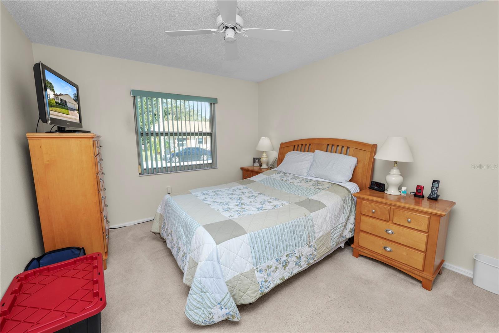 3517 HIGHLAND FAIRWAYS BLVD, LAKELAND, FL, 33810