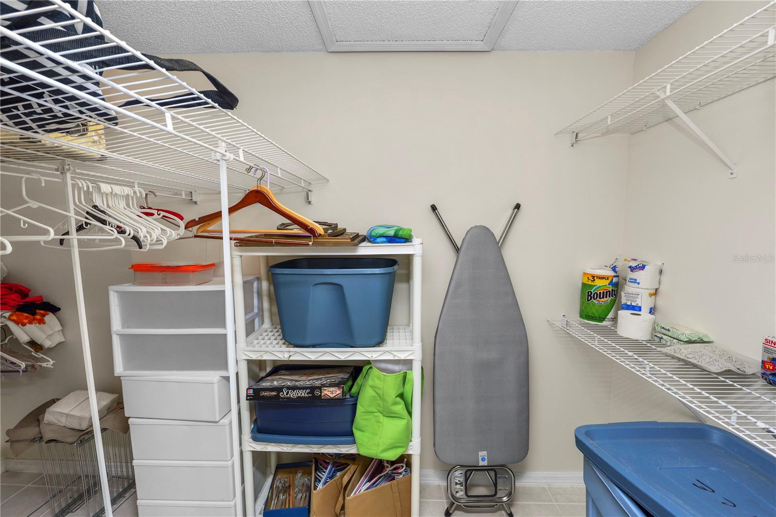 3517 HIGHLAND FAIRWAYS BLVD, LAKELAND, FL, 33810
