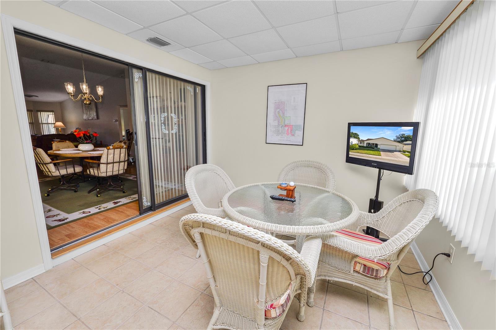 3517 HIGHLAND FAIRWAYS BLVD, LAKELAND, FL, 33810