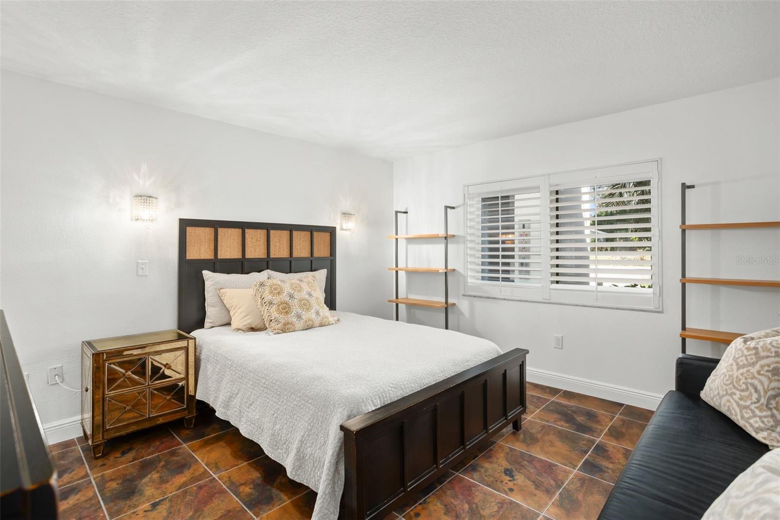8984 HOUSTON PL #103, ORLANDO, FL, 32819