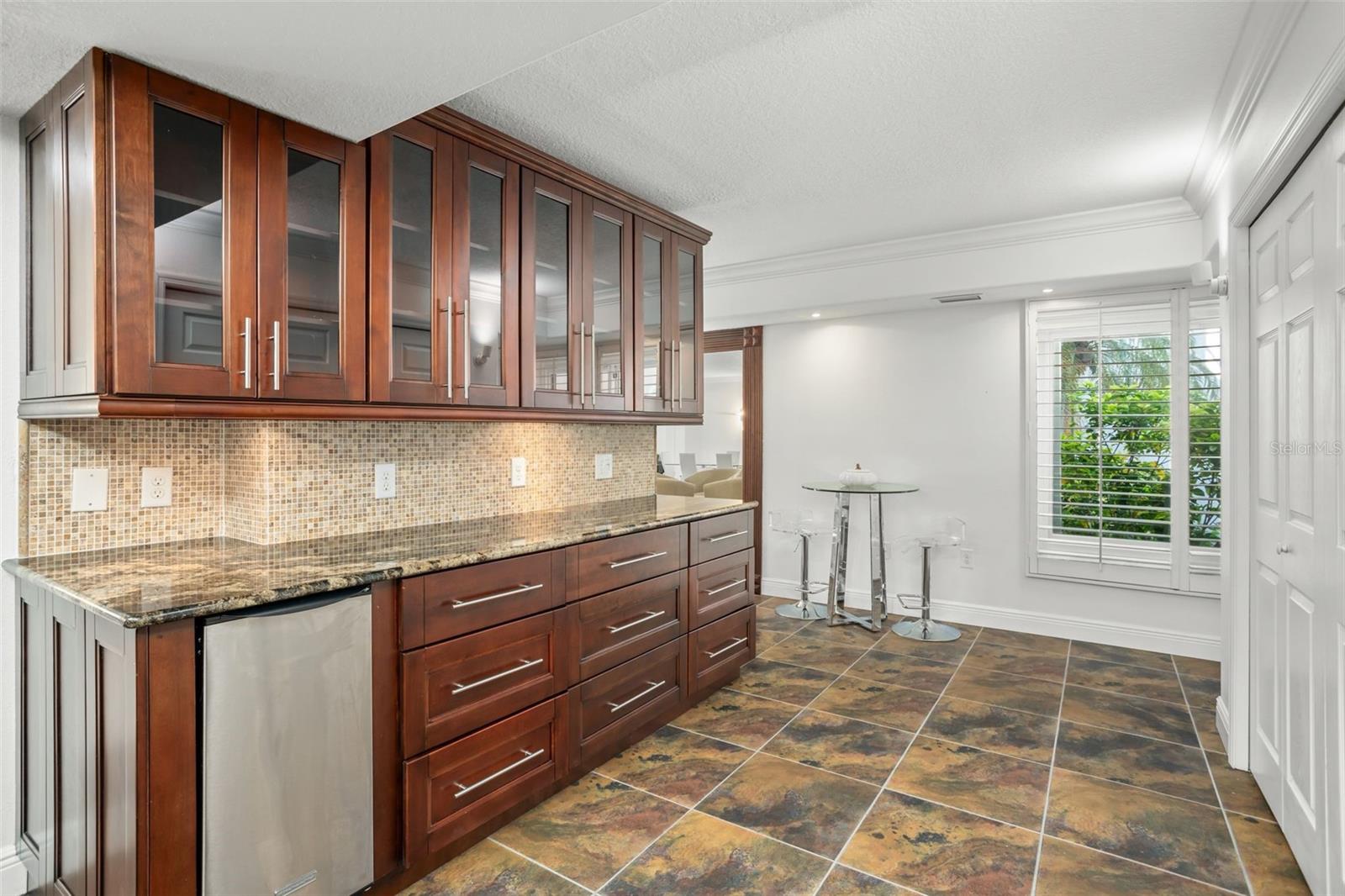 8984 HOUSTON PL #103, ORLANDO, FL, 32819