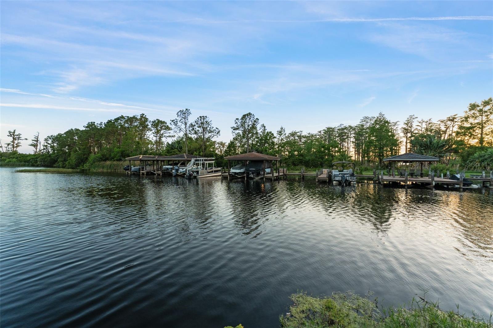 8984 HOUSTON PL #103, ORLANDO, FL, 32819