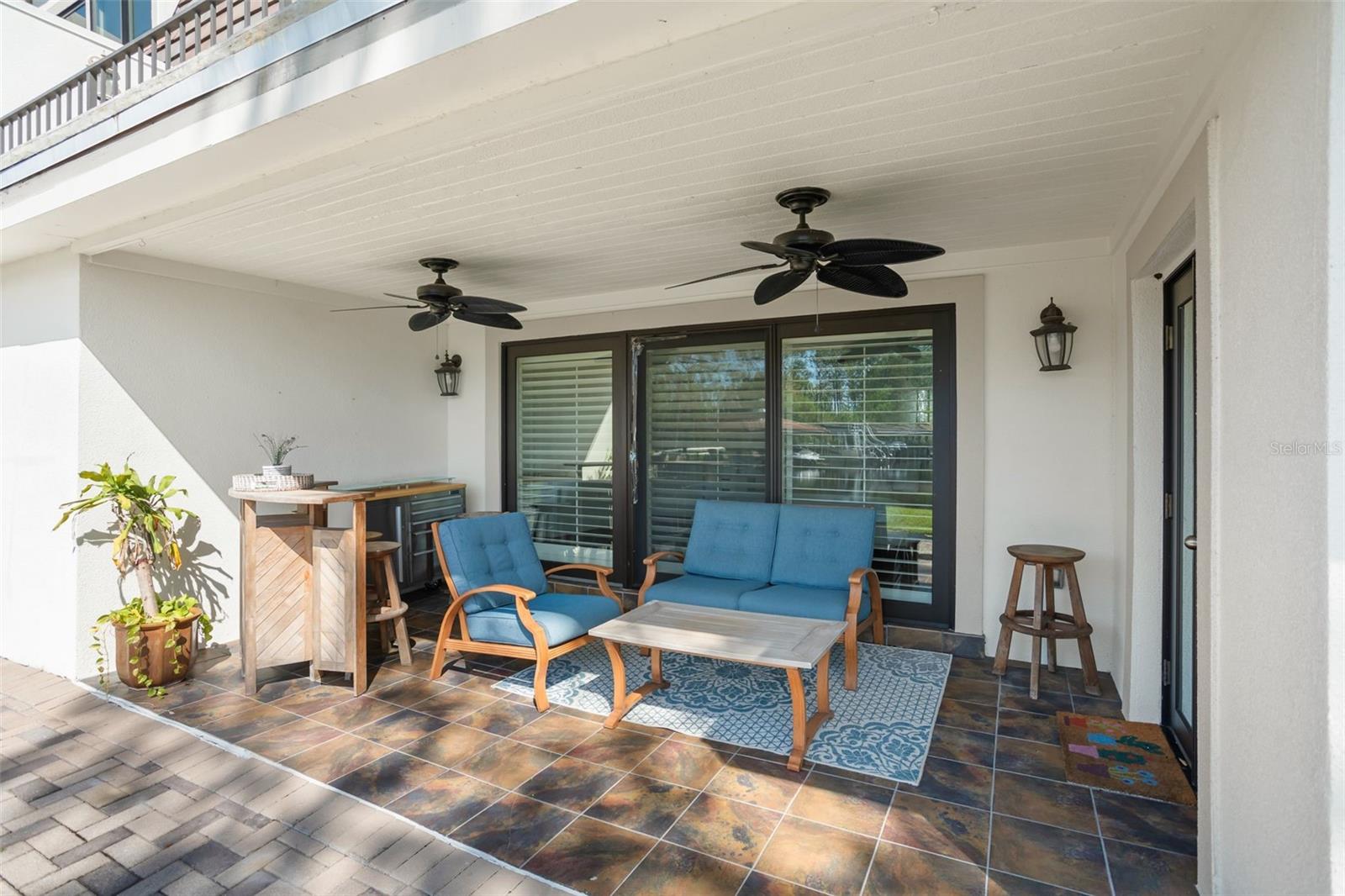8984 HOUSTON PL #103, ORLANDO, FL, 32819