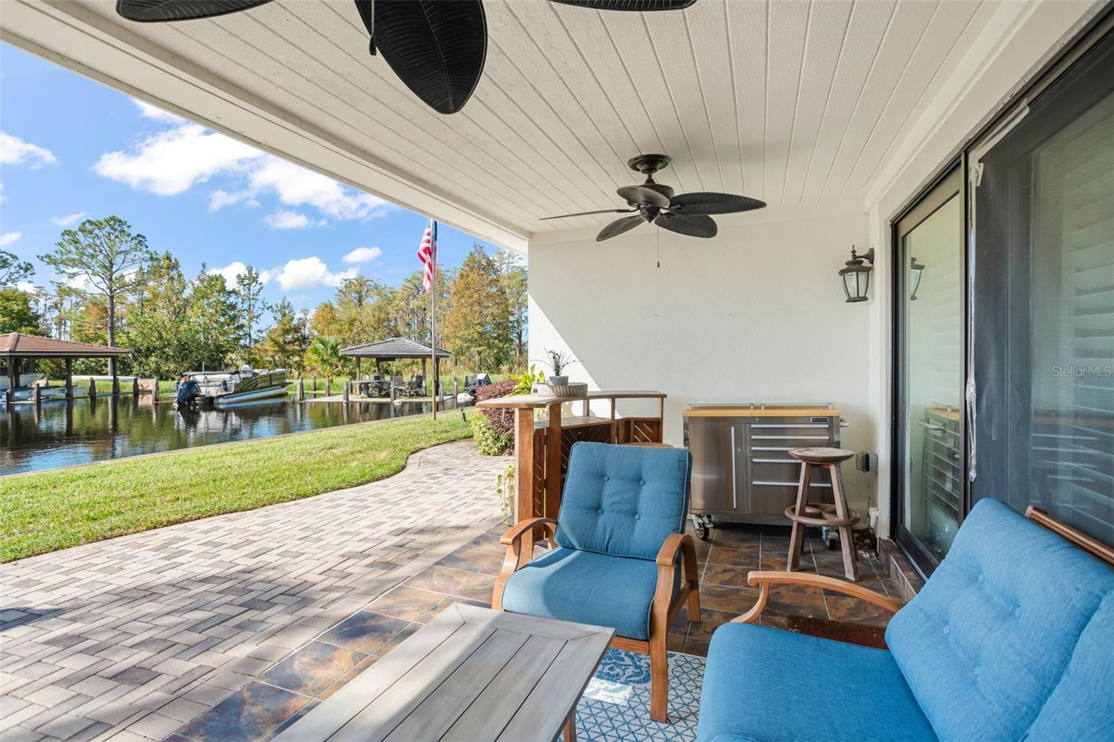 8984 HOUSTON PL #103, ORLANDO, FL, 32819