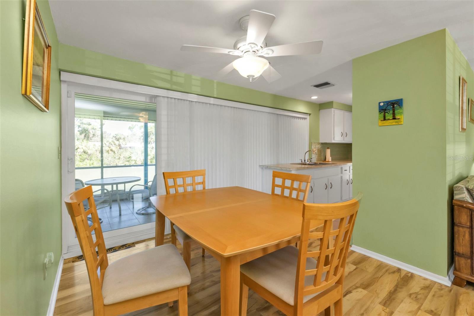 2538 AUBURN BLVD, PORT CHARLOTTE, FL, 33948