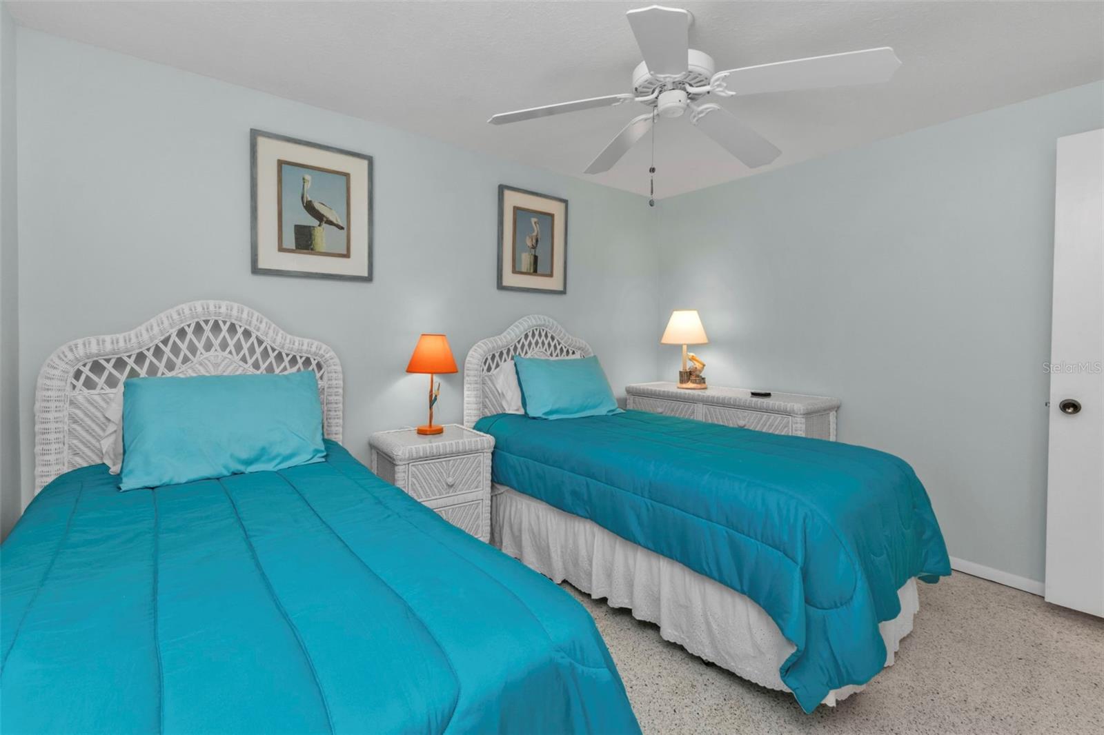 2538 AUBURN BLVD, PORT CHARLOTTE, FL, 33948