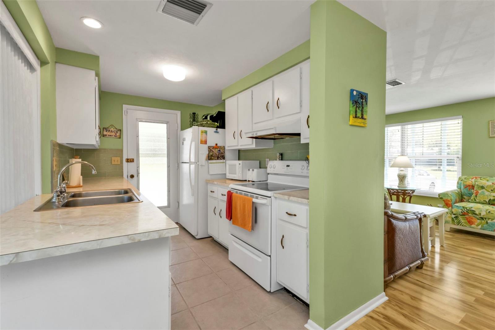 2538 AUBURN BLVD, PORT CHARLOTTE, FL, 33948