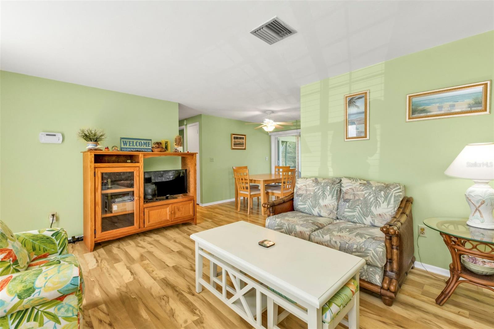 2538 AUBURN BLVD, PORT CHARLOTTE, FL, 33948