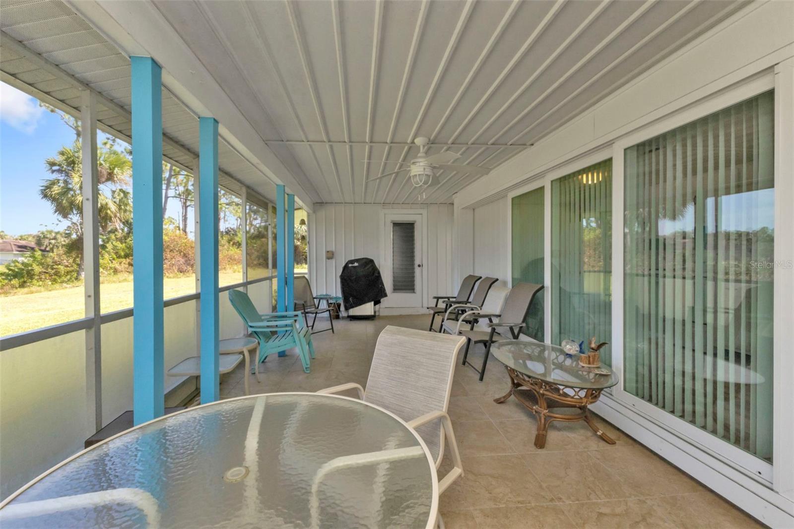 2538 AUBURN BLVD, PORT CHARLOTTE, FL, 33948