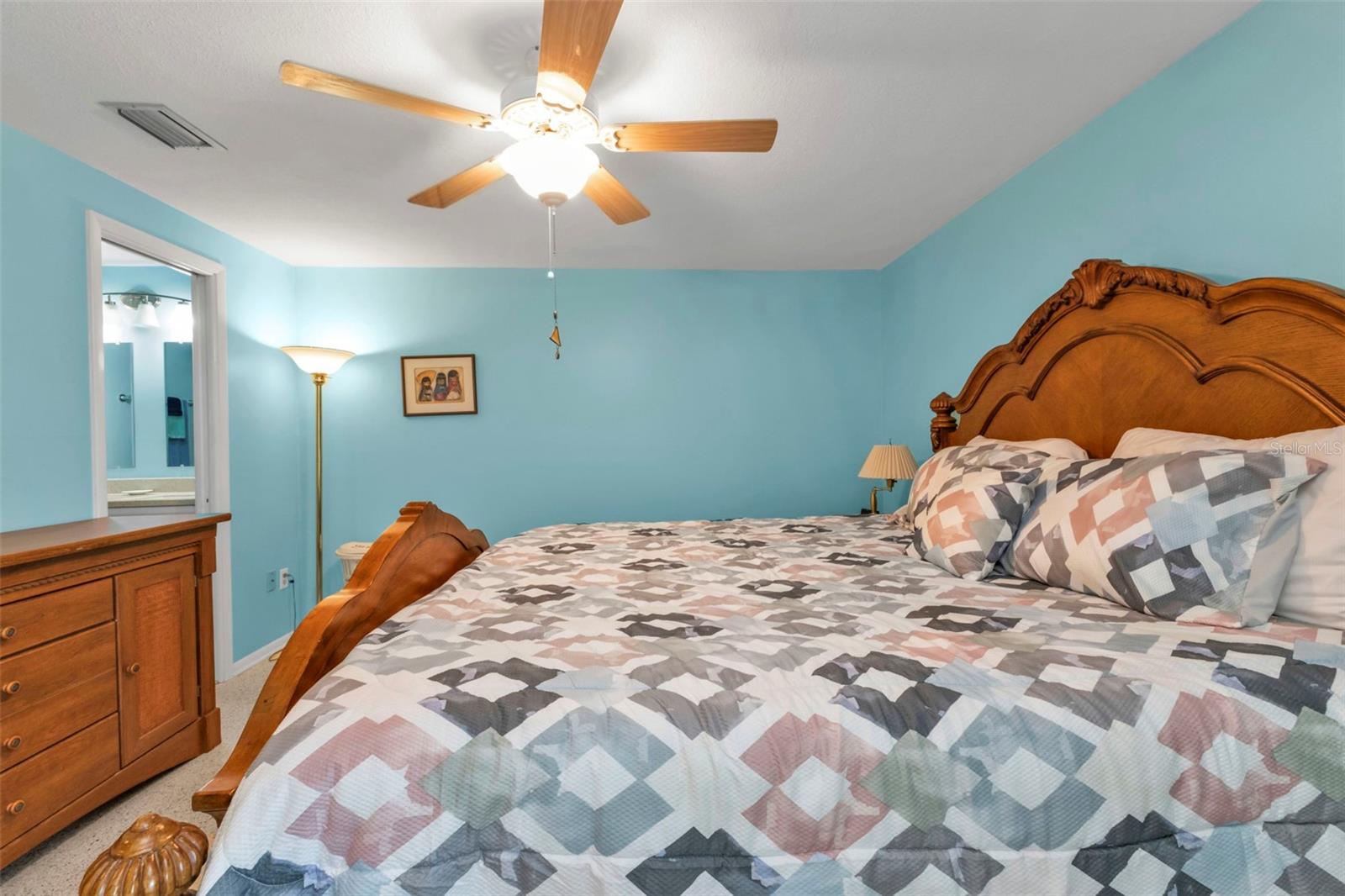 2538 AUBURN BLVD, PORT CHARLOTTE, FL, 33948