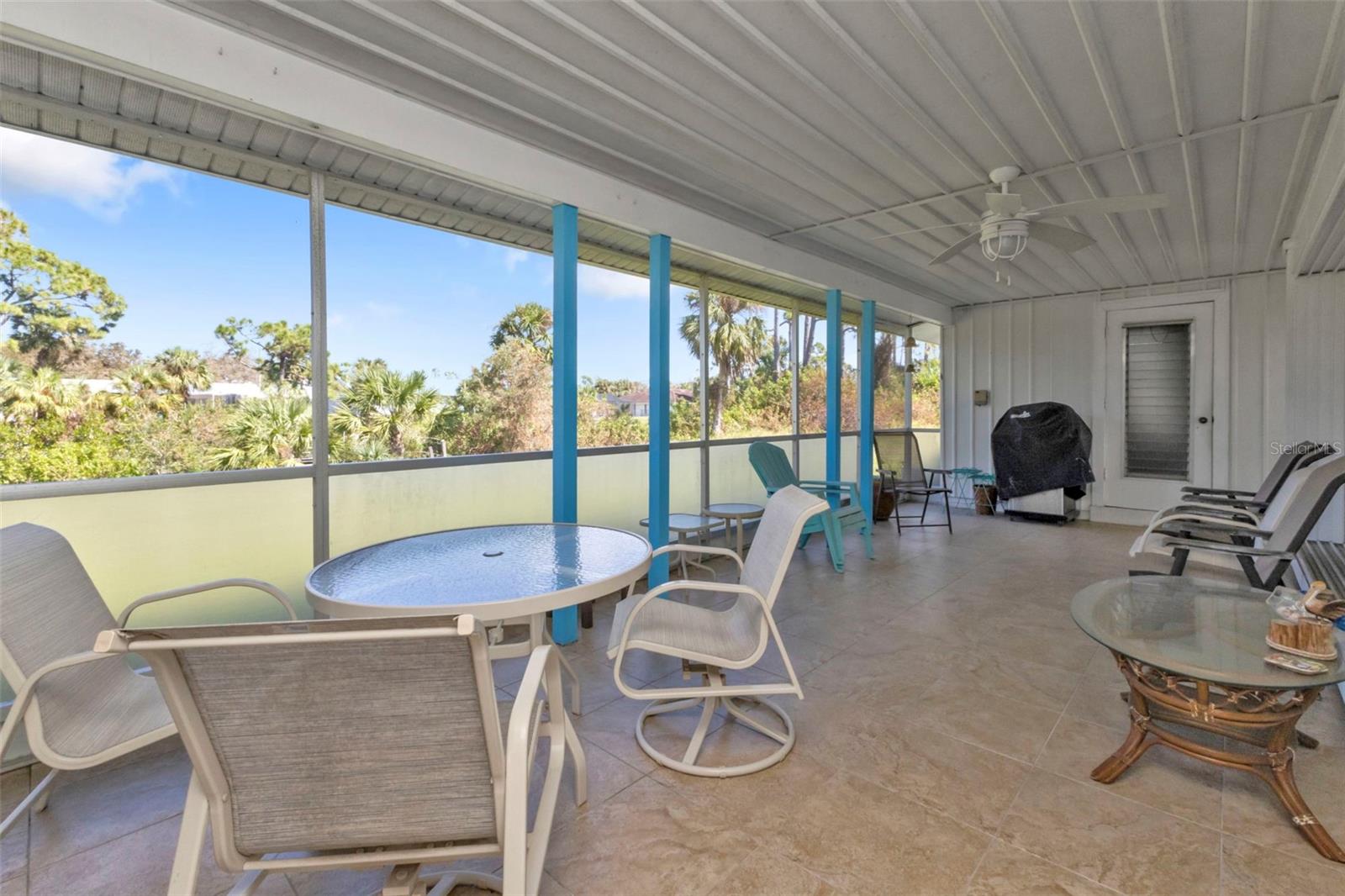 2538 AUBURN BLVD, PORT CHARLOTTE, FL, 33948