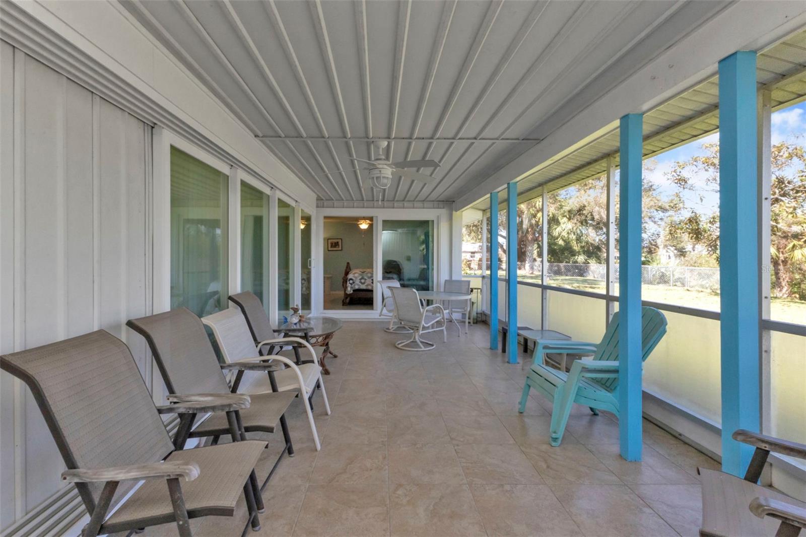 2538 AUBURN BLVD, PORT CHARLOTTE, FL, 33948