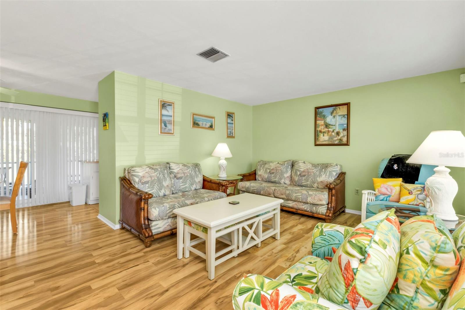 2538 AUBURN BLVD, PORT CHARLOTTE, FL, 33948