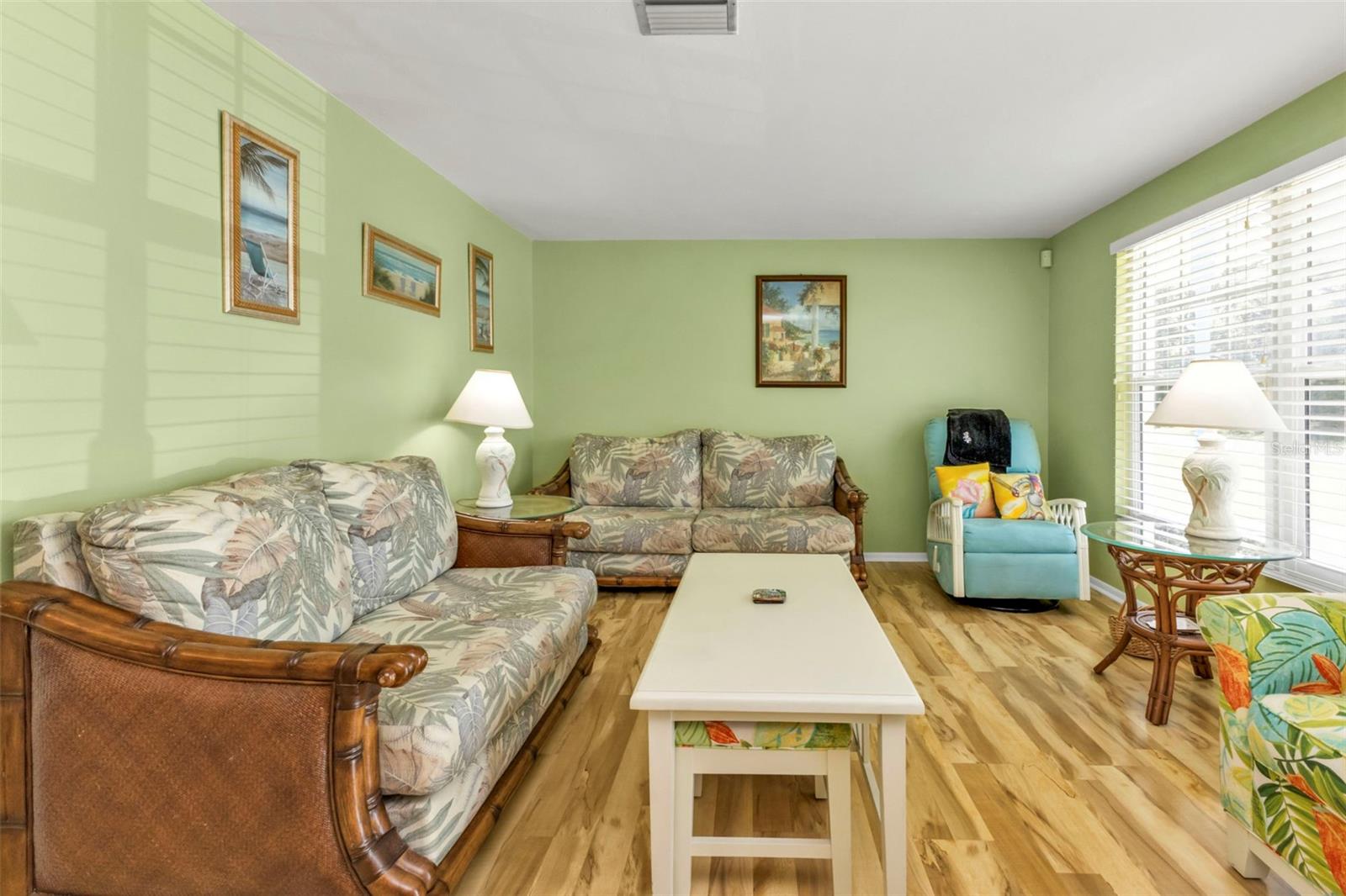 2538 AUBURN BLVD, PORT CHARLOTTE, FL, 33948