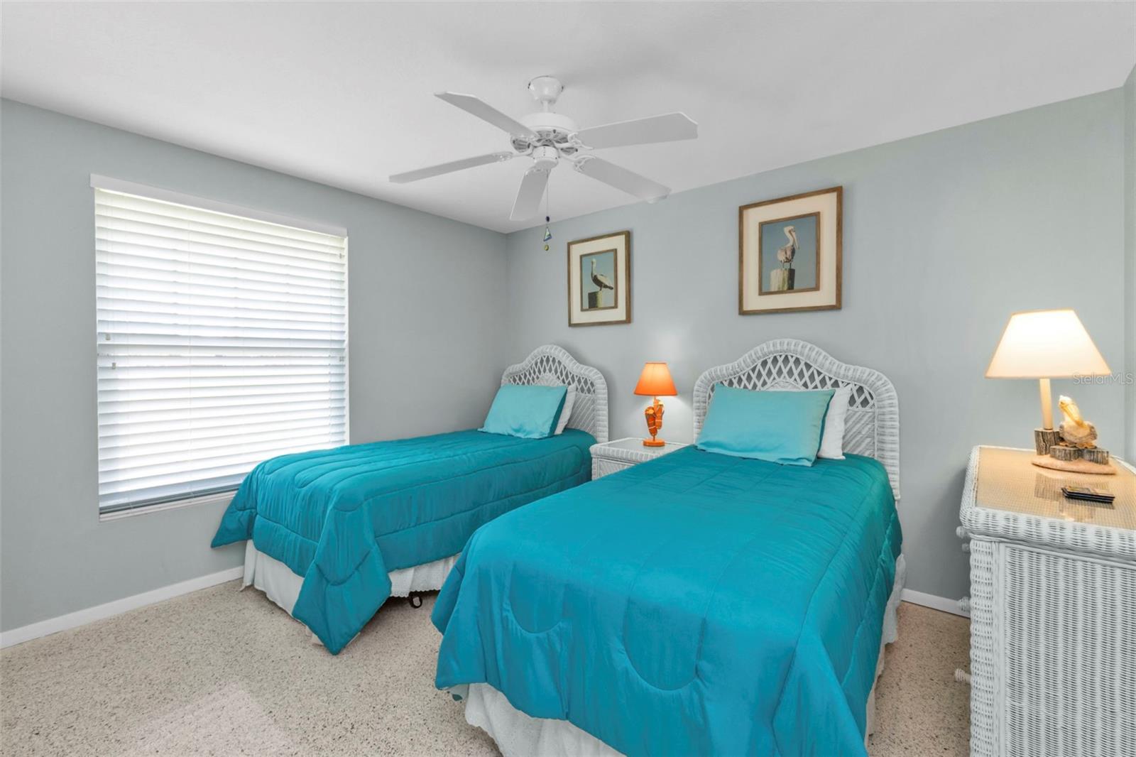 2538 AUBURN BLVD, PORT CHARLOTTE, FL, 33948