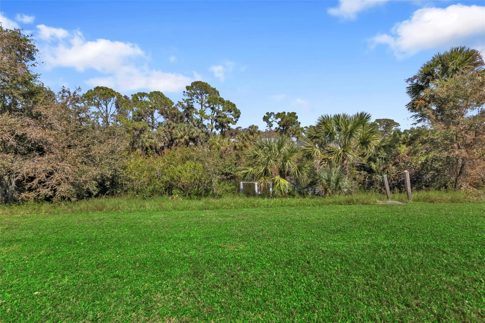2538 AUBURN BLVD, PORT CHARLOTTE, FL, 33948