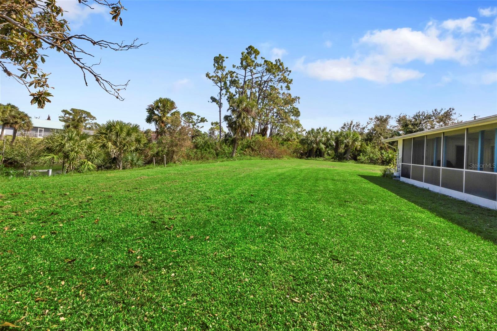 2538 AUBURN BLVD, PORT CHARLOTTE, FL, 33948