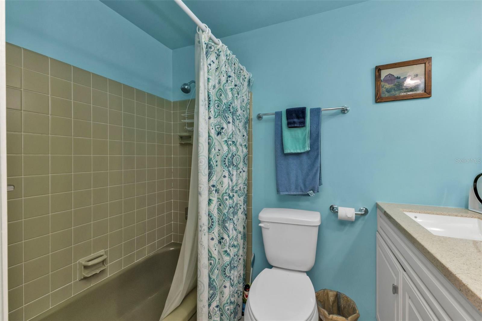 2538 AUBURN BLVD, PORT CHARLOTTE, FL, 33948