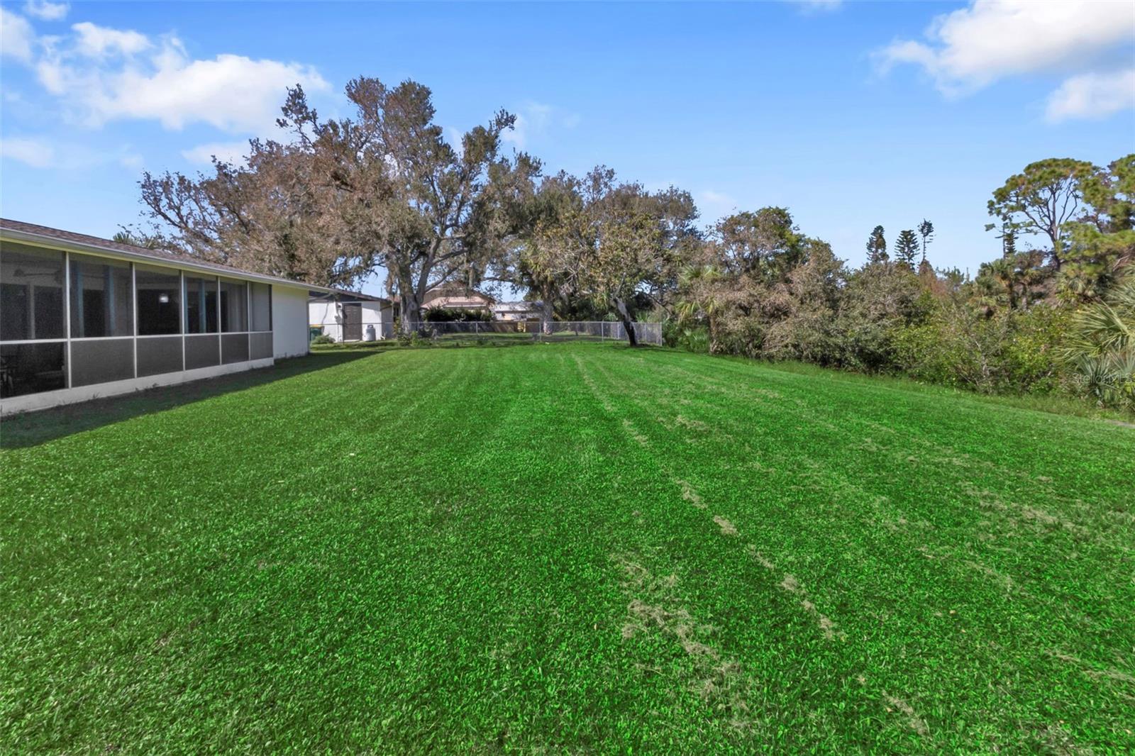 2538 AUBURN BLVD, PORT CHARLOTTE, FL, 33948