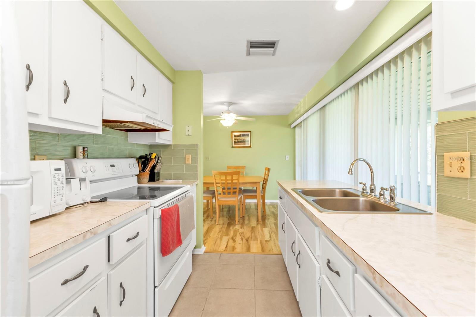 2538 AUBURN BLVD, PORT CHARLOTTE, FL, 33948