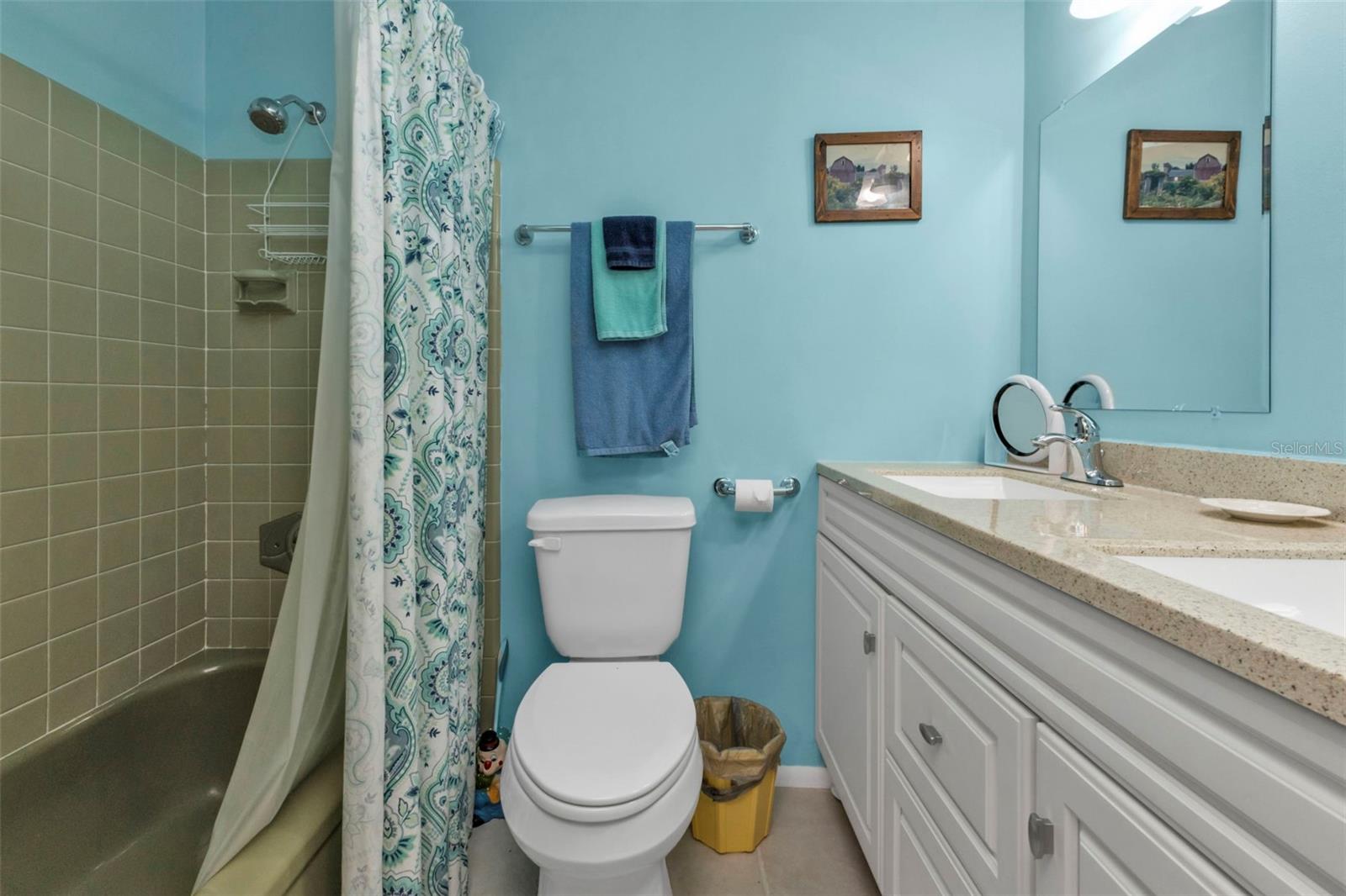 2538 AUBURN BLVD, PORT CHARLOTTE, FL, 33948