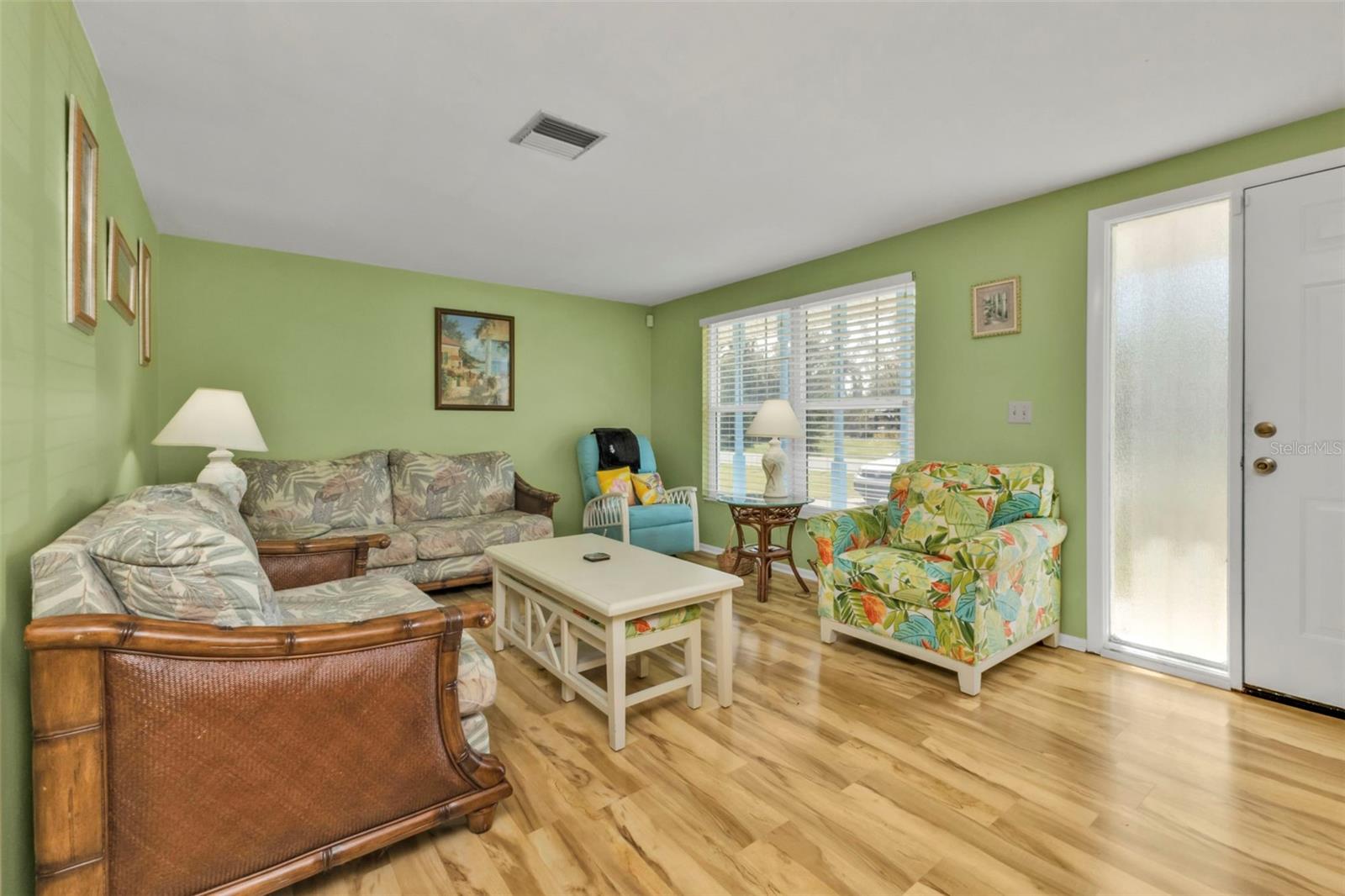 2538 AUBURN BLVD, PORT CHARLOTTE, FL, 33948