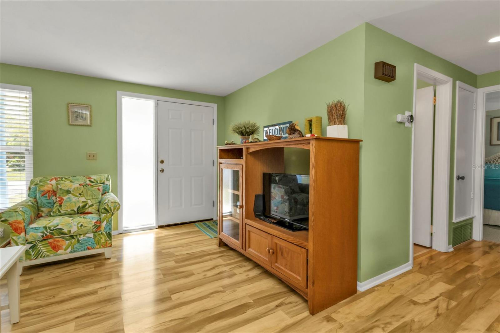 2538 AUBURN BLVD, PORT CHARLOTTE, FL, 33948