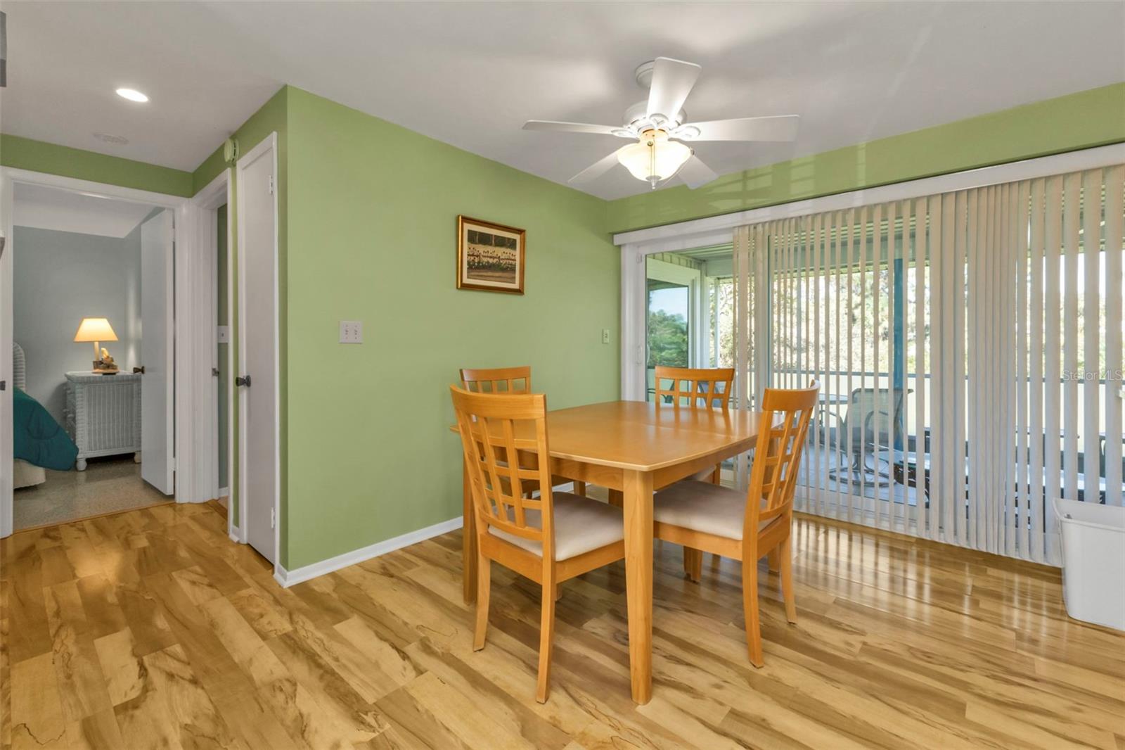 2538 AUBURN BLVD, PORT CHARLOTTE, FL, 33948