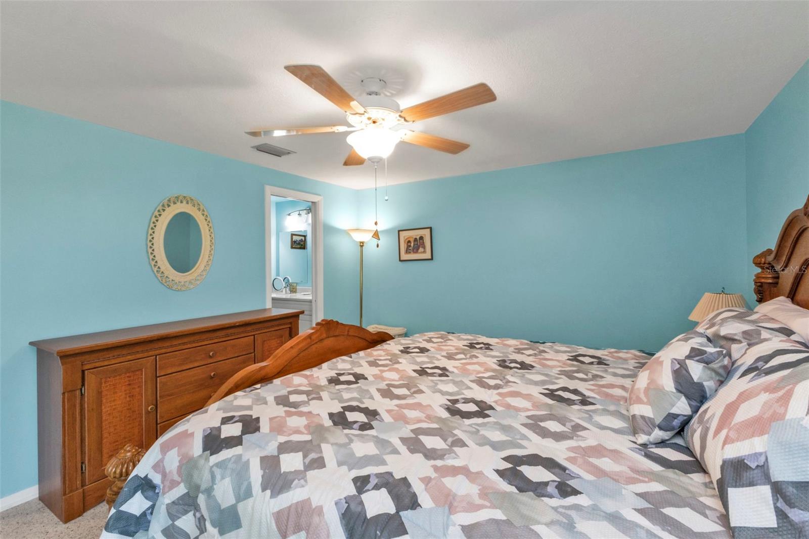 2538 AUBURN BLVD, PORT CHARLOTTE, FL, 33948