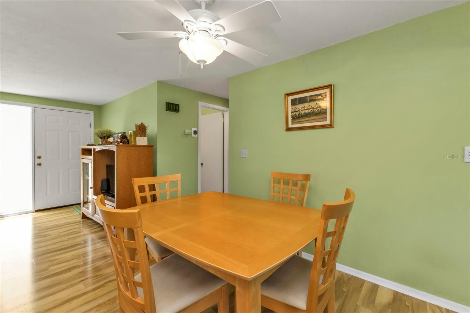 2538 AUBURN BLVD, PORT CHARLOTTE, FL, 33948