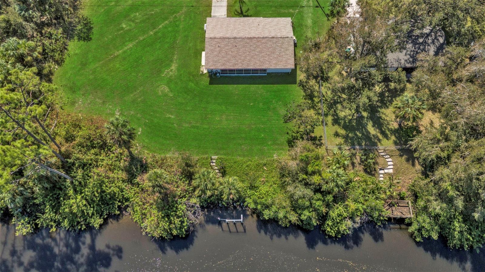 2538 AUBURN BLVD, PORT CHARLOTTE, FL, 33948