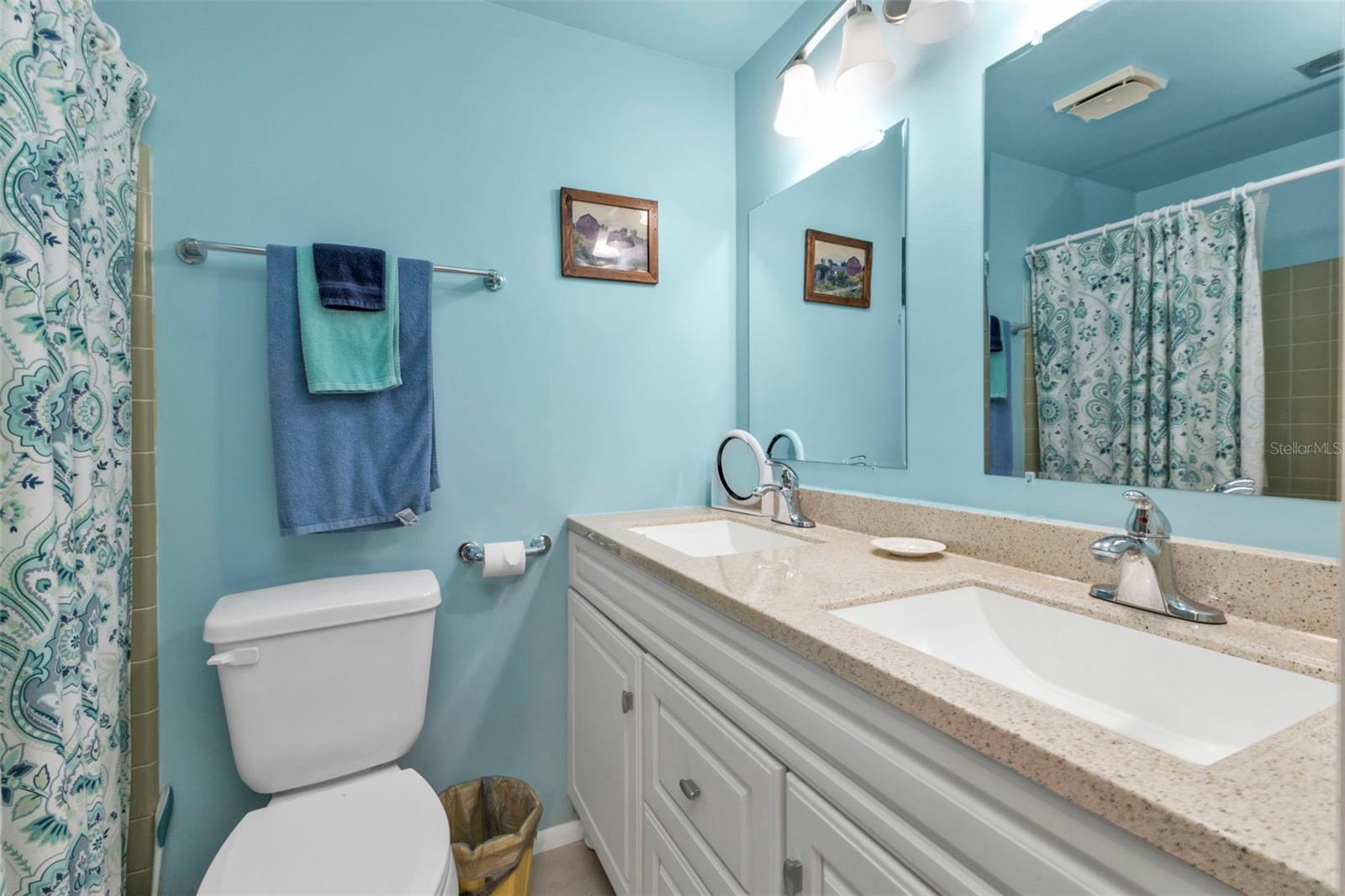 2538 AUBURN BLVD, PORT CHARLOTTE, FL, 33948