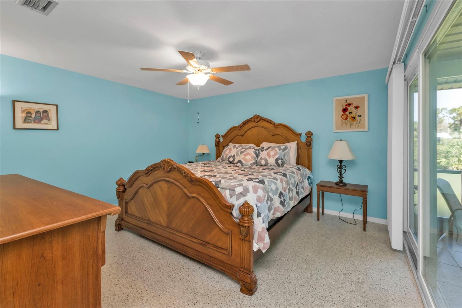 2538 AUBURN BLVD, PORT CHARLOTTE, FL, 33948