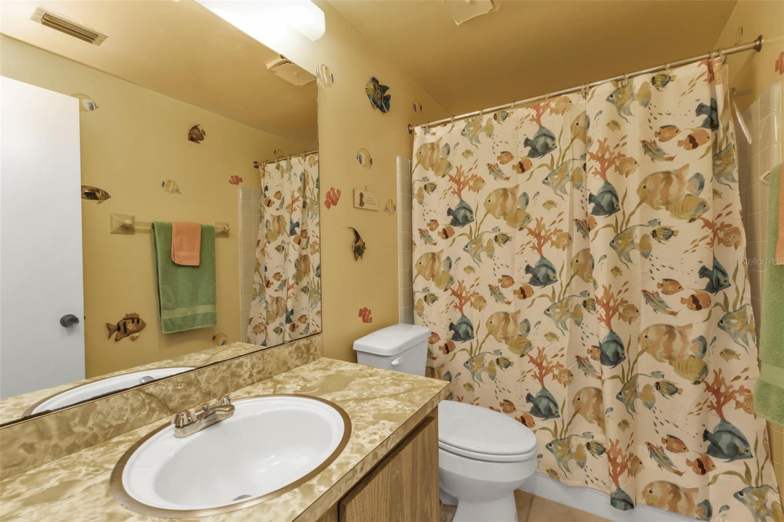2538 AUBURN BLVD, PORT CHARLOTTE, FL, 33948