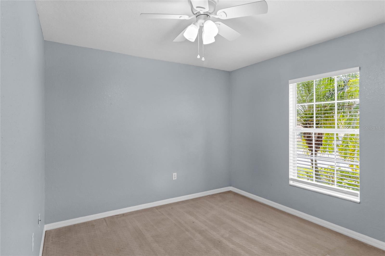 3570 MANOR LOOP, LAKELAND, FL, 33810