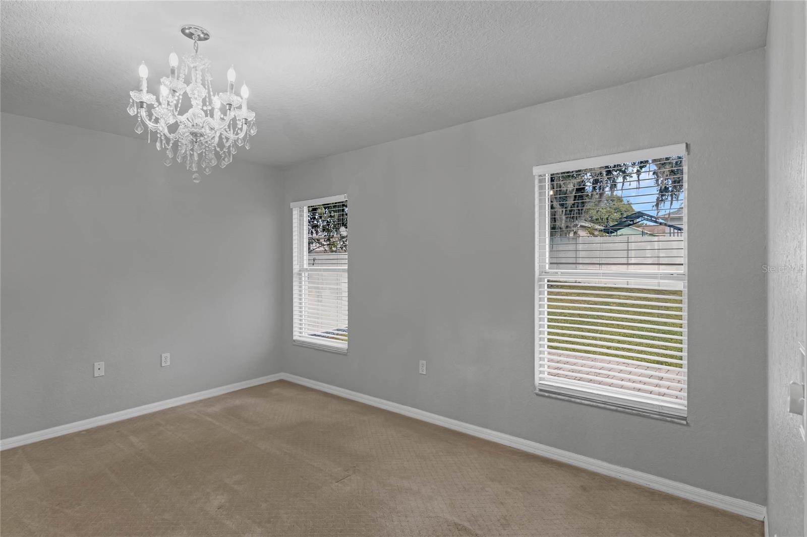 3570 MANOR LOOP, LAKELAND, FL, 33810