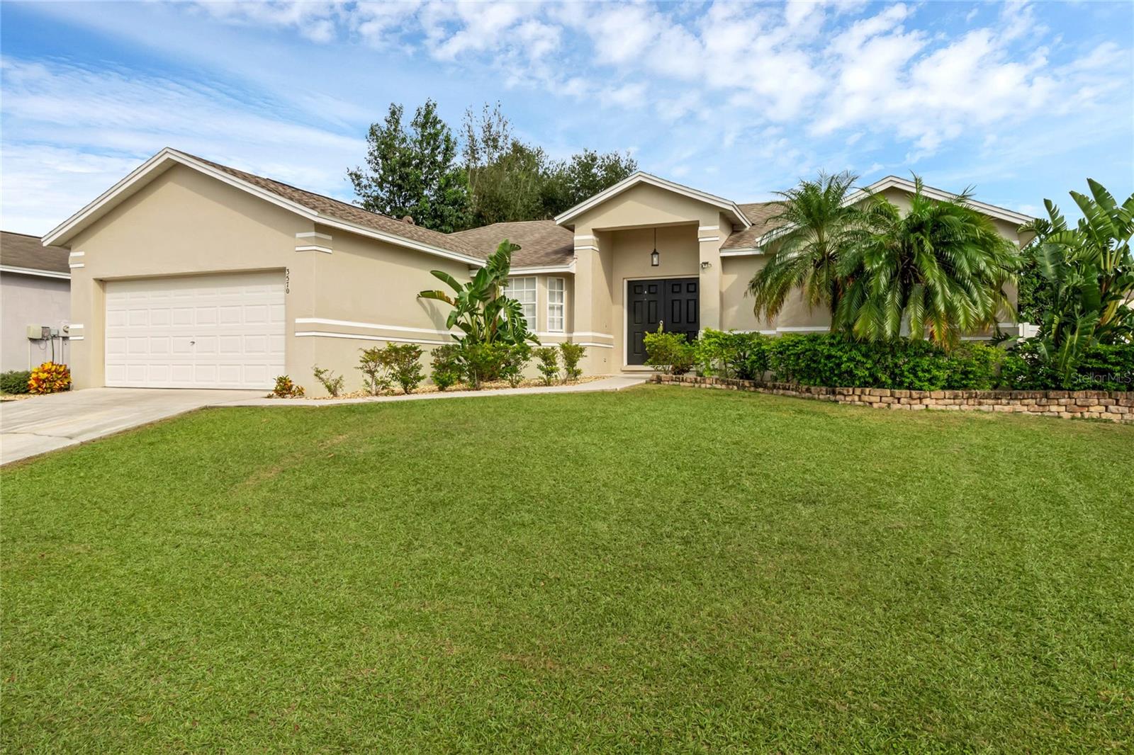 3570 MANOR LOOP, LAKELAND, FL, 33810