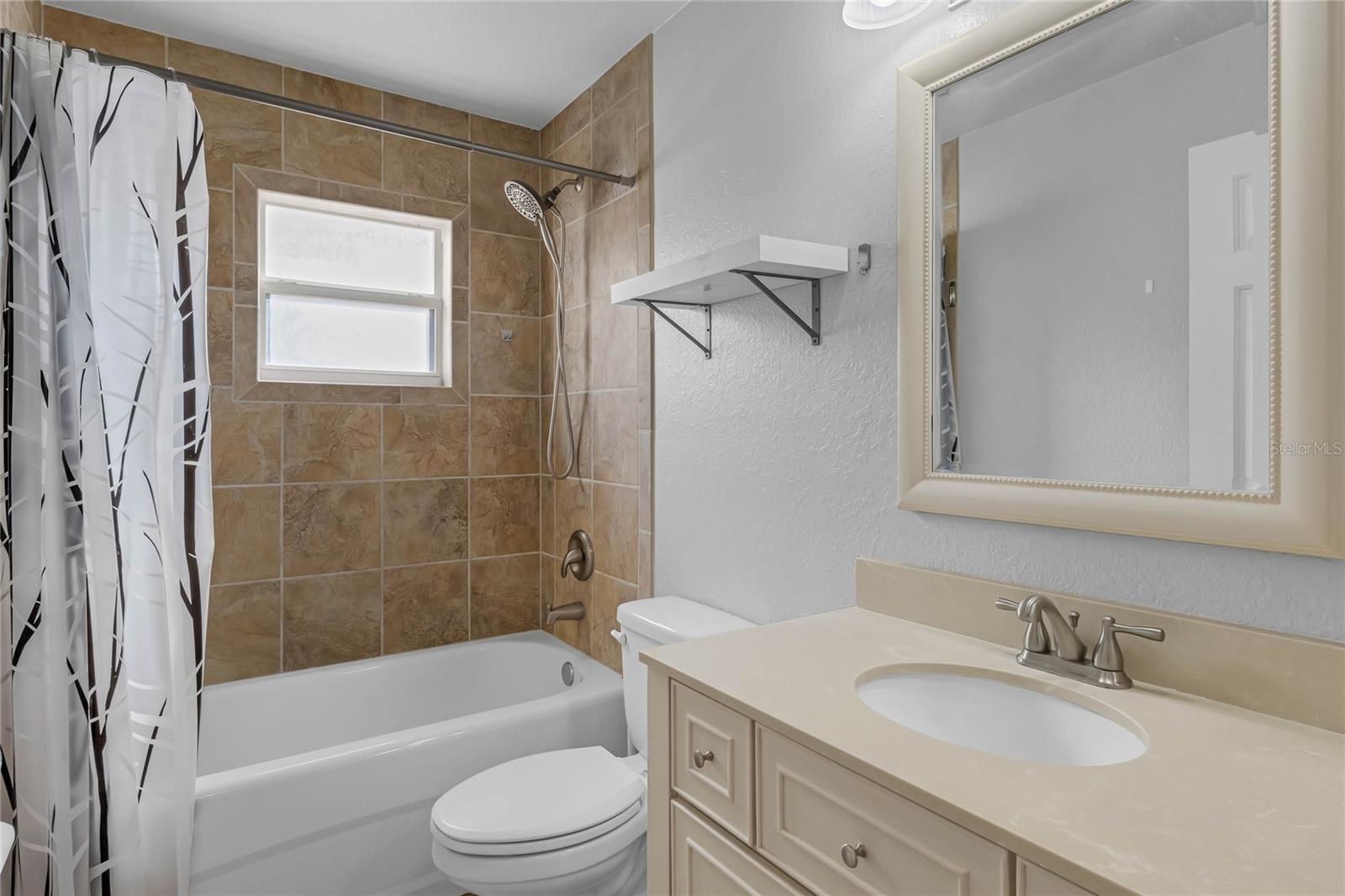 3570 MANOR LOOP, LAKELAND, FL, 33810