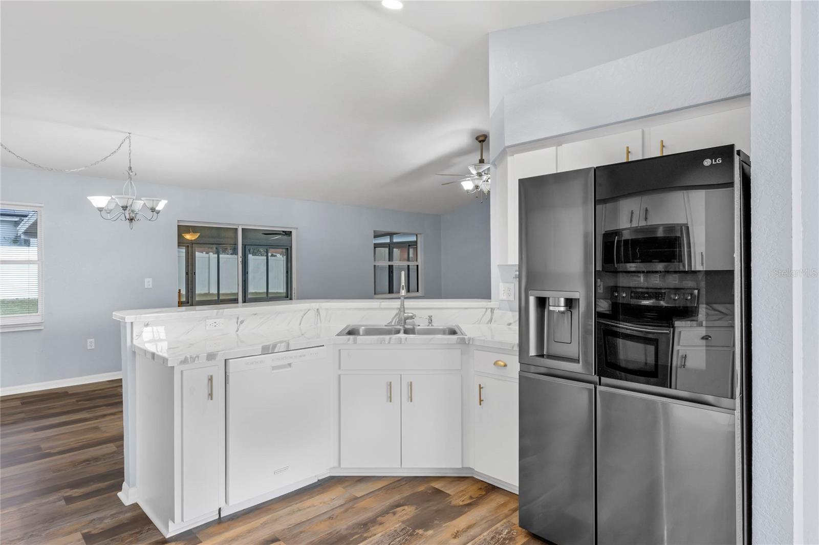 3570 MANOR LOOP, LAKELAND, FL, 33810