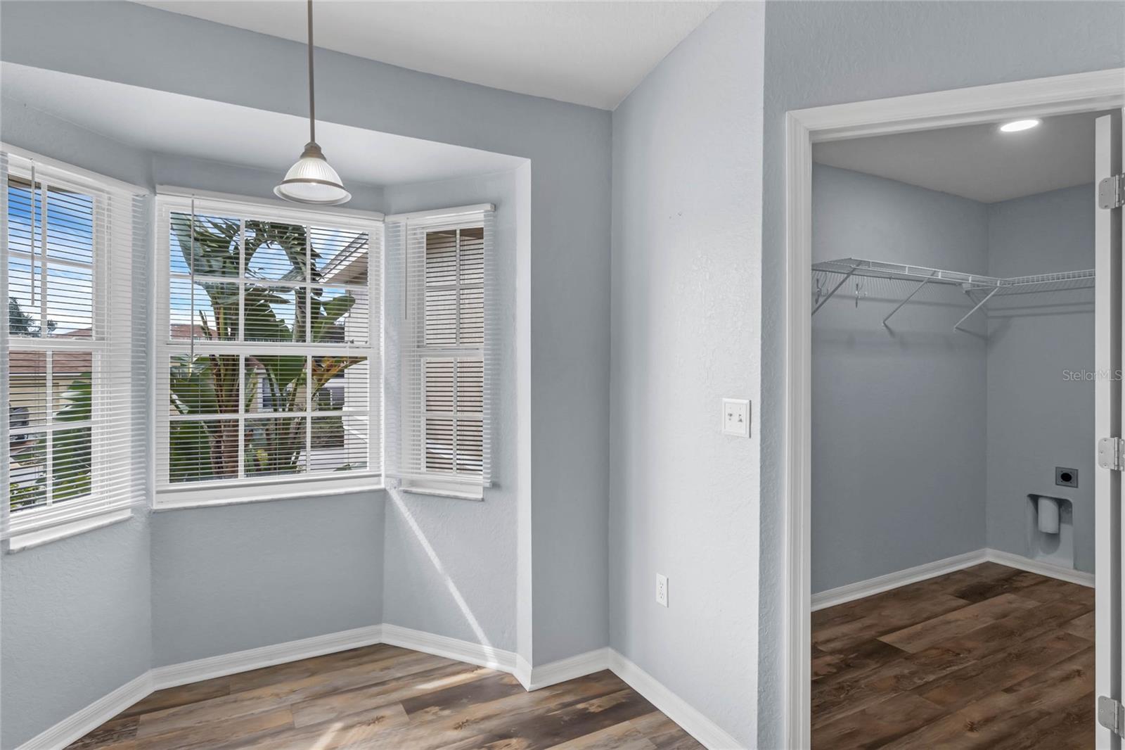 3570 MANOR LOOP, LAKELAND, FL, 33810