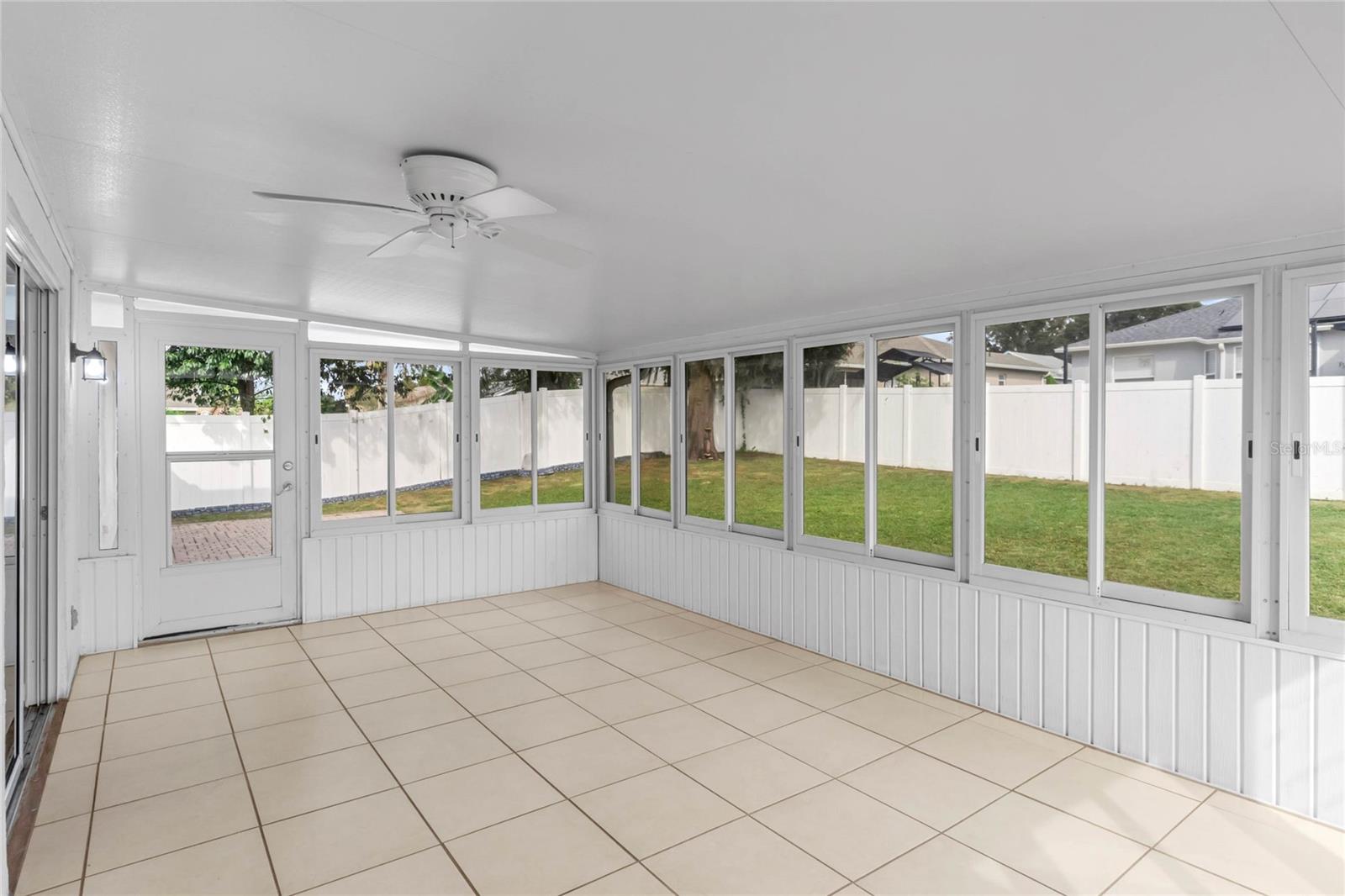 3570 MANOR LOOP, LAKELAND, FL, 33810