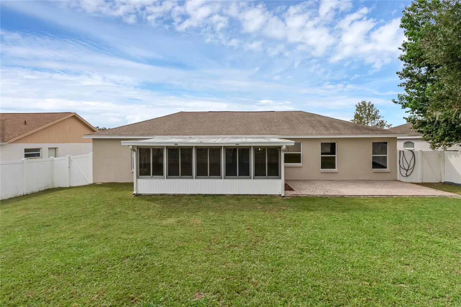 3570 MANOR LOOP, LAKELAND, FL, 33810