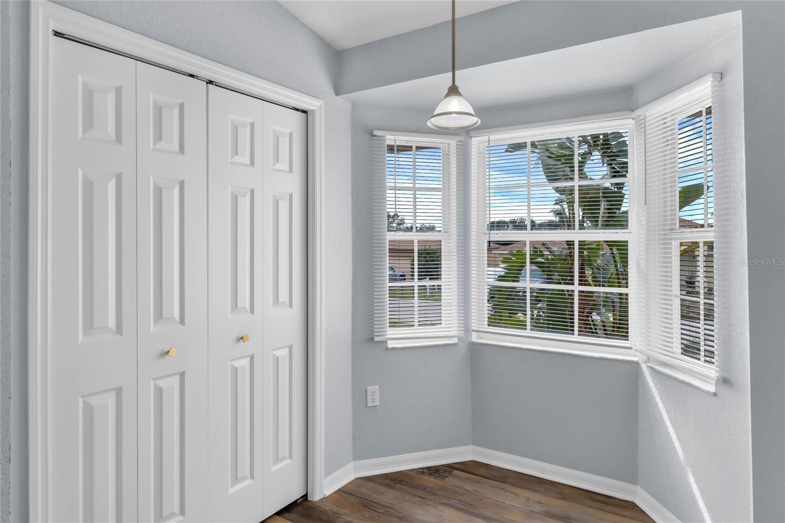 3570 MANOR LOOP, LAKELAND, FL, 33810