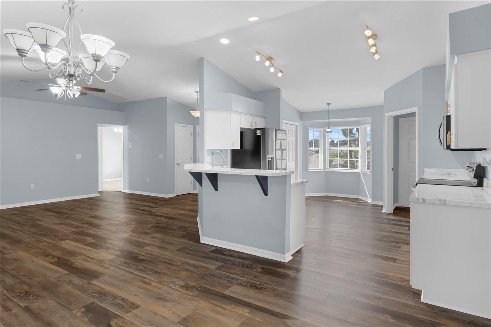 3570 MANOR LOOP, LAKELAND, FL, 33810