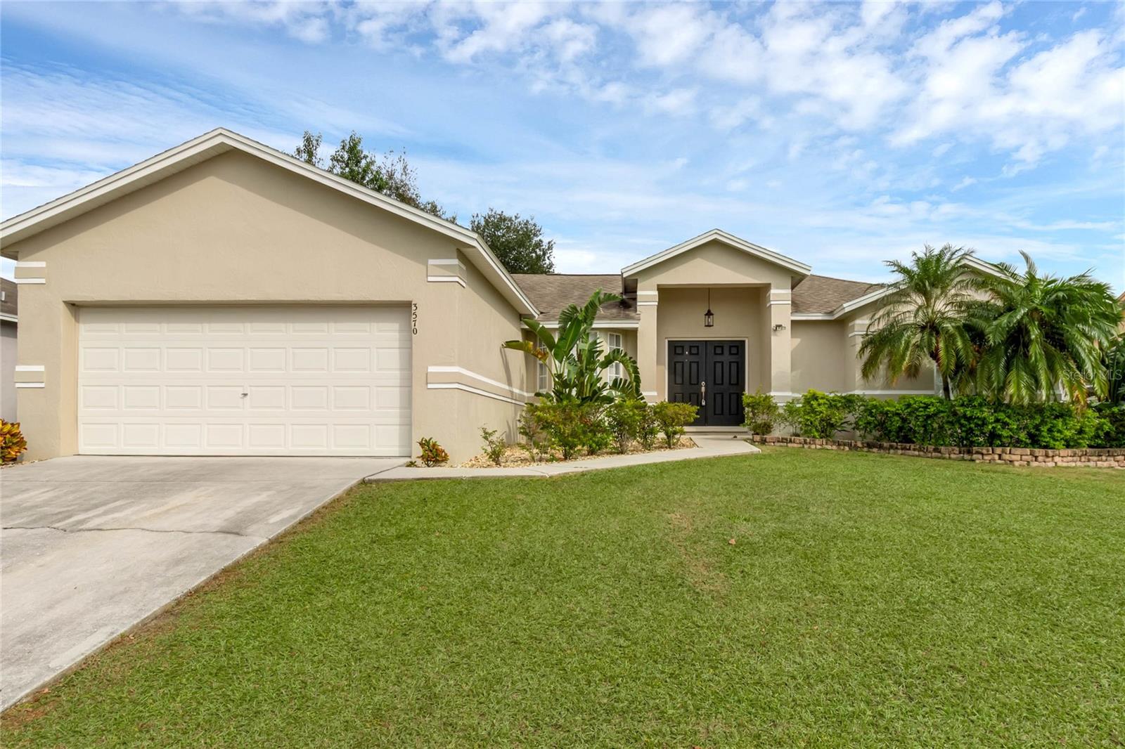 3570 MANOR LOOP, LAKELAND, FL, 33810