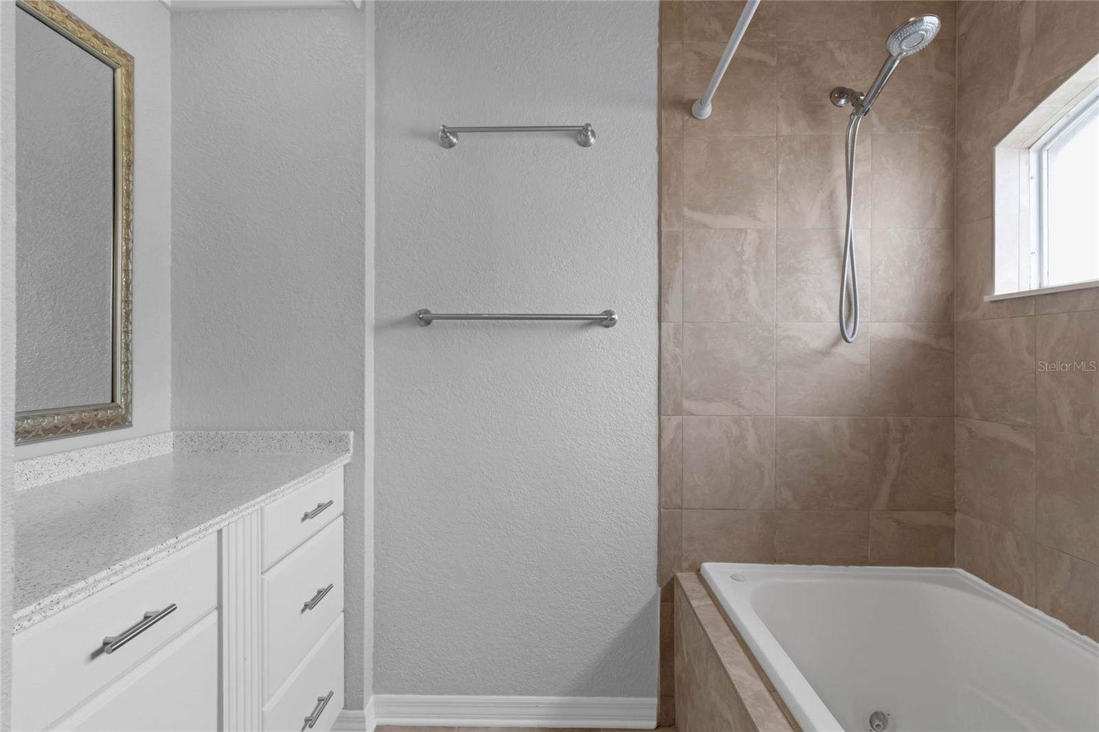 3570 MANOR LOOP, LAKELAND, FL, 33810