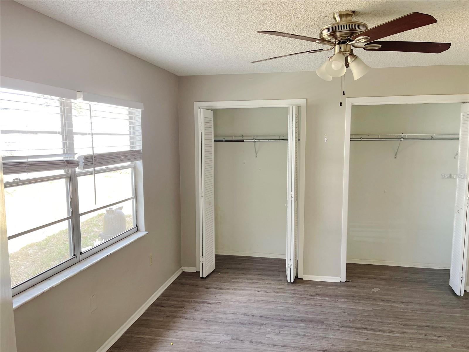 4021 CHADWICK AVE, SPRING HILL, FL, 34609